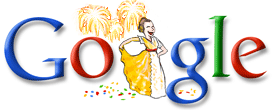 Imagem relacionada a Google Espanha celebra Dia das Fallas de Valência