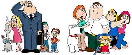 Imagem relacionada a Google quer distribuir desenho animado via AdSense