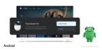 Imagem relacionada a Fast Pair chegará ao Chromecast com Google TV em breve