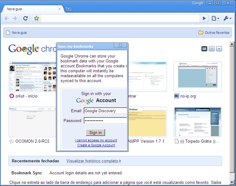 favoritos01 favoritos03