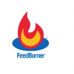 Imagem relacionada a Google mantém o FeedBurner no passado