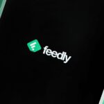 Imagem relacionada a Feedly anuncia Leo, assistente que separa os feeds que te interessa