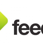 Feedly 150x150