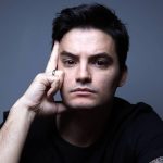 Imagem relacionada a Felipe Neto não concorda com a posição do YouTube sobre a PL 2630