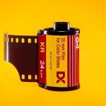 Imagem relacionada a Google caminha para repetir a história da Kodak?