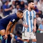 Imagem relacionada a Google teve seu maior tráfego de todos os tempos na final da Copa do Mundo de 2022