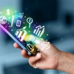 Imagem relacionada a PagBank do PagSeguro lança CDB com rendimento de 120% do CDI