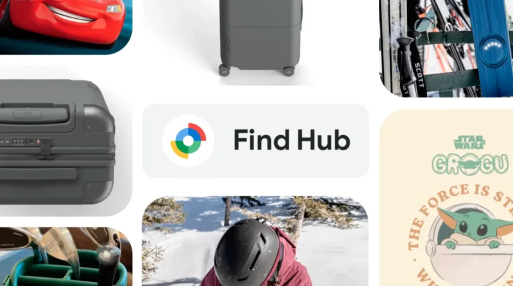 Imagem relacionada a Android Show I/O 2025: tudo o que o Google revelou sobre o futuro do Android, IA e seus dispositivos