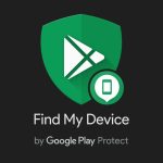 Imagem relacionada a Finder Network do Google pode suportar dispositivos Bluetooth de terceiros, segundo relatório