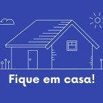 Imagem relacionada a ‘Em casa’: Programa do Google ajuda pais e filhos com dicas de segurança