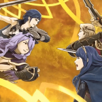 Imagem relacionada a Nintendo confirma Super Mario Run e Fire Emblem Heroes para Android