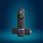 Imagem relacionada a Amazon anuncia 400 canais gratuitos para competir com Google TV