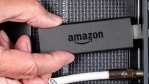 Imagem relacionada a Amazon Fire TV recebe suporte ao 'Matter Casting', a resposta da empresa ao Chromecast
