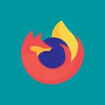 Imagem relacionada a Mozilla cria sistema inteligente para proteger usuários do Firefox contra golpes com carteiras de criptomoedas