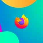 Imagem relacionada a Firefox ganha nova forma de fixar e desafixar abas