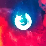 Imagem relacionada a Firefox 137 chega com grupos de abas, barra de endereços inteligente e mais novidades úteis