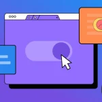 Imagem relacionada a Firefox Labs: Mozilla lança espaço para testar novidades no navegador