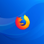 Imagem relacionada a Mozilla integra Firefox Relay ao navegador para proteção de privacidade de e-mails