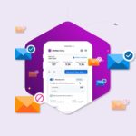 Imagem relacionada a Mozilla lança Firefox Relay como extensão do Chrome