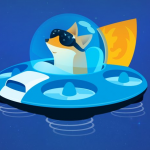 Imagem relacionada a Mozilla lança Test Pilot para testar novos recursos no Firefox