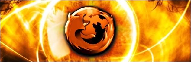 Firefox2
