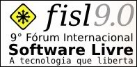 Imagem relacionada a Google Discovery estará presente no fisl9.0 - 9º Fórum Internacional Software Livre