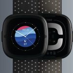 Imagem relacionada a Google anuncia nova função de detecção de estresse para o Fitbit