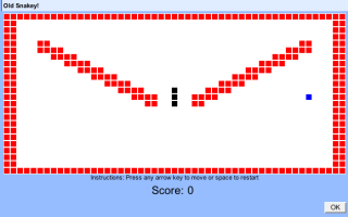 Imagem relacionada a Gmail Labs anunciado oficialmente [atualizado]