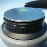 Imagem relacionada a Fones de ouvido bluetooth do Google são homologados nos EUA