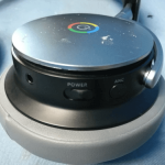 Imagem relacionada a Fones de ouvido bluetooth do Google são homologados nos EUA