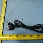 Imagem relacionada a Fones de ouvido bluetooth do Google são homologados nos EUA