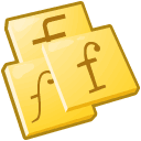 Imagem relacionada a Google Font Directory