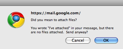 Imagem relacionada a Gmail incorpora recursos experimentais do Labs