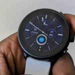 Imagem relacionada a Como configurar a Alexa em seu smartwatch com Wear OS