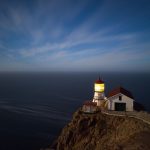 Imagem relacionada a Engenheiro do Google desenvolve app para Android que melhora fotos noturnas