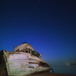 Imagem relacionada a Engenheiro do Google desenvolve app para Android que melhora fotos noturnas