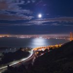 Imagem relacionada a Engenheiro do Google desenvolve app para Android que melhora fotos noturnas