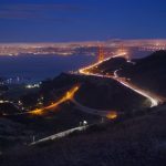 Imagem relacionada a Engenheiro do Google desenvolve app para Android que melhora fotos noturnas