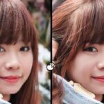 Imagem relacionada a Como melhorar a qualidade das suas fotos