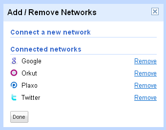 friendtwitter friendtwitter