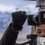 Imagem relacionada a Google cria tecnologia de feixe de luz para conectar áreas rurais