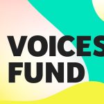 Imagem relacionada a Fundo Vozes Negras: incentivo do YouTube chega a R$ 500 milhões