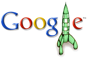 Imagem relacionada a Sergey Brin quer ir para o espaço