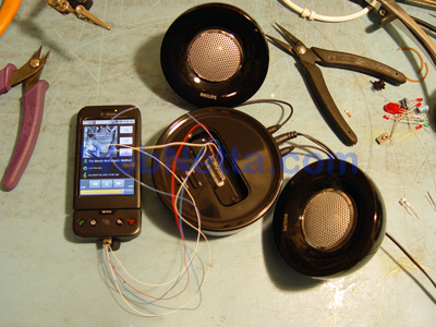 g1-ipod-dock g1-ipod-dock