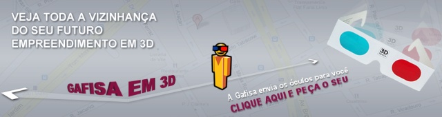 gafisa