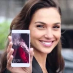 Imagem relacionada a Google é processado por publicidade com influenciadores que não usam seus produtos