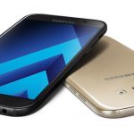 Imagem relacionada a Samsung lança linha 2017 do Galaxy A7 e Galaxy A5 no Brasil