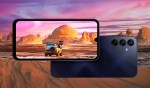 Imagem relacionada a Oferta: Samsung Galaxy A15 5G 128GB com menor valor histórico na Amazon