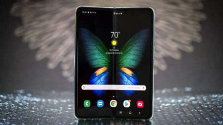 Galaxy Fold 450x253