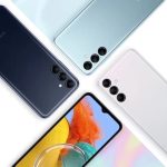 Imagem relacionada a 5 motivos para aproveitar a promoção do Galaxy M14 5G na Amazon